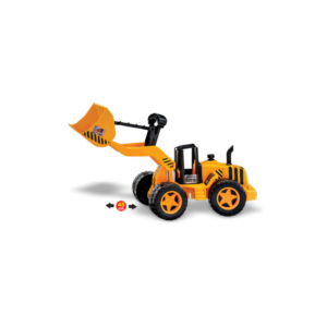 Carregadeira dz016 ref 841 adijomar