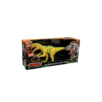 Dinossauro furious 60 cm ref 842 adijomar
