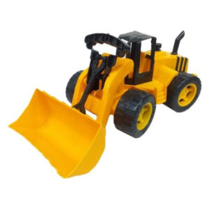 Trator carregadeira solapa ref 902 Adijomar