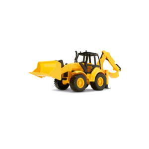 Carrinho wl 1200 construction ref 6810 silmar