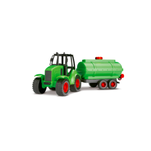 Trator agromak tanque ref 6840 silmar