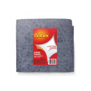 Super panao 60x90cm azul brilhex ref brk8092 schwanke