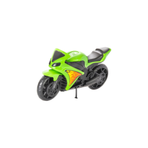 Brinquedo moto new 1000 na caixa ref 189 bs toys