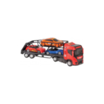Caminhao top truck cegonheiro ref 309 BS Toys