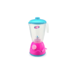 Cook liquidificador infantil le chef ref 187 usual brinquedos