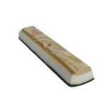 Rodo de espuma scoth 36cm pop sem cabo ref 0176 rodos uniao