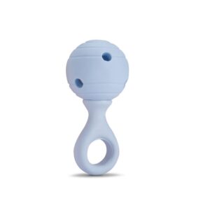 Chocalho bola ref 326 rotobrinq