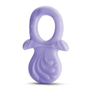 Produto Mordedor sortido ref 311 rotobrinq
