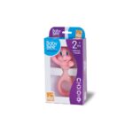 Chocalho diversos ref 302 rotobrinq