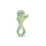 Chocalho diversos ref 302 rotobrinq