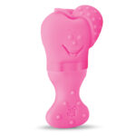 Chocalho frutinhas ref 329 rotobrinq