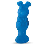 Chocalho bichinhos ref 330 rotobrinq