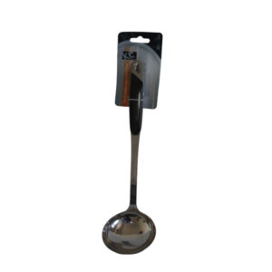 Concha inox 34cm class ref 3701 Kehome