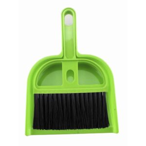 Kit vassoura e pa peq refck637 clink