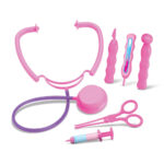 Colecao judy home veterinaria ref 451 samba toys