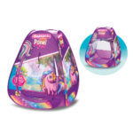 Barraca infantil ponei beauty ref 5300 Samba Toys