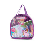 Barraca infantil ponei beauty ref 5300 Samba Toys