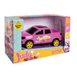 Pick up judy racing ref 37 Samba Toys