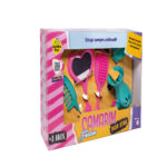 Camarim fashion pop star ref 561 samba toys