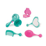 Camarim fashion pop star ref 561 samba toys