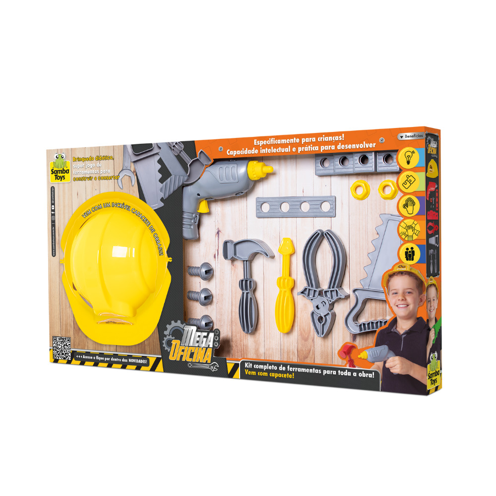 BRINQUEDOS E JOGOS - BONECAS – t58122