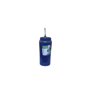 Copo termico terere 650 ml azul ref 71271r unitermi