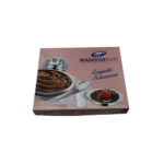 Jogo sobremesa 14 pcs inox ref 1 671 madefer