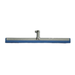 Rodo metal 50 cm ref 350 rodolemos