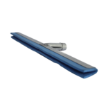 Rodo metal 50 cm ref 350 rodolemos