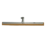 Rodo metal 50 cm ref 350 rodolemos