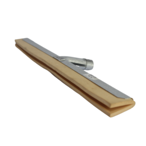 Rodo metal 50 cm ref 350 rodolemos