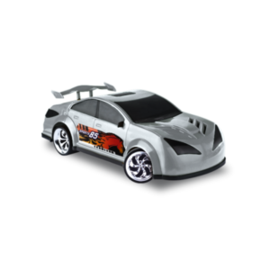 Carro pegasus challenge ref ccp010 Brinquemix