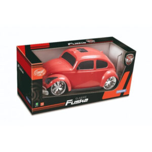 Fusca classic grande ref ccf070 Brinquemix