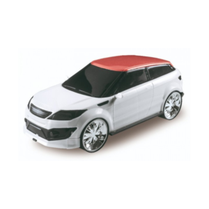 Carro suv concept car evolution ref suv075 Brinquemix