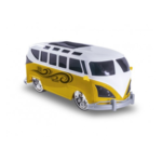 Kombus concept junior car ref krj155 Brinquemix