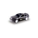 Carro police segurity ref 1068 nova toys
