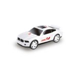 Carro ambulance emergency ref 1069 nova toys