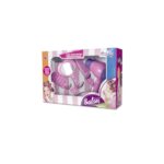 Brinquedo salon girls ref 1083 nova toys
