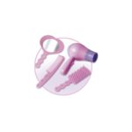 Brinquedo salon girls ref 1083 nova toys