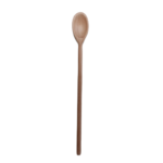 Pa madeira 60cm ref 113 Ursa