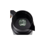 Garrafa termica 01 lt organic preta ref 1940 lyor coliseu