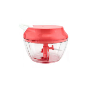 Processador de alimentos 480 ml plastico 02 batedor ck2017 Clink