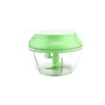 Processador de alimentos 480 ml plastico 02 batedor ck2017 Clink