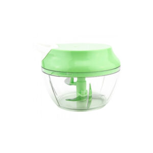 Processador de alimentos 480 ml plastico 02 batedor ck2017 Clink