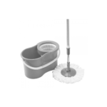 Mop spin 360 plastico ref ck2729-2 clink