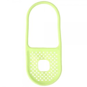 Porta esponja emborrachado ref ck3325 clink