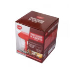 Processador de alimentos 850 ml plastico manual ref ck3349 Clink