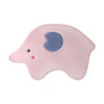 Tapete 83x57cm color tecido ref ck5626 Clink