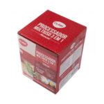 Processador de alimentos 480ml 3em1 c/ espremedor ck5722 Clink