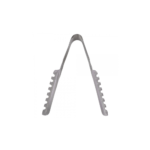 Pegador pinca 24x8,2x5,3cm inox ref ck5916 clink